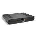 Load image into Gallery viewer, Roksan Attessa Integrated Amplifier Roksan
