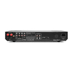 Load image into Gallery viewer, Roksan Attessa Integrated Amplifier Roksan
