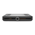 Load image into Gallery viewer, Roksan Attessa Integrated Amplifier Roksan