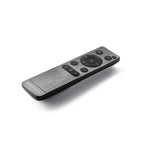 Load image into Gallery viewer, Roksan Attessa Integrated Amplifier Roksan