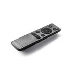 Load image into Gallery viewer, Roksan Attessa Integrated Amplifier