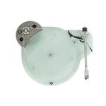 Load image into Gallery viewer, Roksan Nima Tonearm - Turntable Roksan