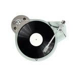 Load image into Gallery viewer, Roksan Nima Tonearm - Turntable Roksan