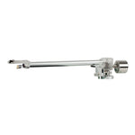 Load image into Gallery viewer, Roksan Nima Tonearm - Turntable Roksan