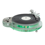 Load image into Gallery viewer, Roksan Radius 7 - Turntable Roksan