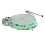 Load image into Gallery viewer, Roksan Radius 7 - Turntable Roksan