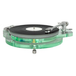 Load image into Gallery viewer, Roksan Radius 7 - Turntable Roksan