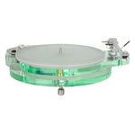Load image into Gallery viewer, Roksan Radius 7 - Turntable Roksan