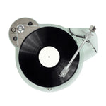 Load image into Gallery viewer, Roksan Radius 7 - Turntable Roksan