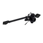 Load image into Gallery viewer, Roksan Sara Tonearm - Turntable Roksan