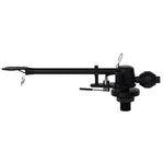Load image into Gallery viewer, Roksan Sara Tonearm - Turntable Roksan