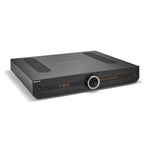 Load image into Gallery viewer, Roksan Attessa Streaming Amplifier Roksan
