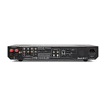 Load image into Gallery viewer, Roksan Attessa Streaming Amplifier Roksan