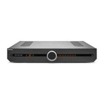 Load image into Gallery viewer, Roksan Attessa Streaming Amplifier Roksan