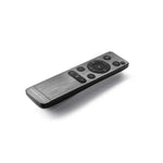 Load image into Gallery viewer, Roksan Attessa Streaming Amplifier Roksan