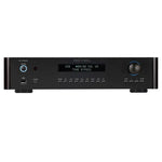 Load image into Gallery viewer, Rotel RC-1572MKII - Stereo Preamplifier Rotel