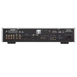 Load image into Gallery viewer, Rotel RC-1572MKII - Stereo Preamplifier Rotel