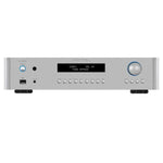 Load image into Gallery viewer, Rotel RC-1572MKII - Stereo Preamplifier Rotel
