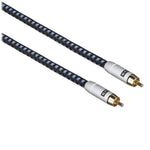 Load image into Gallery viewer, SVS SoundPath RCA Audio Interconnect Cable SVS