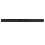 Load image into Gallery viewer, Sonos Arc - Dolby Atmos Soundbar Sonos