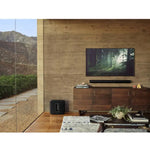 Load image into Gallery viewer, Sonos Arc - Dolby Atmos Soundbar Sonos