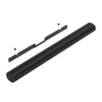 Load image into Gallery viewer, Sonos Flexson Arc Mount - Wall Mount for Sonos Arc Sonos