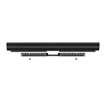 Load image into Gallery viewer, Sonos Flexson Arc Mount - Wall Mount for Sonos Arc Sonos