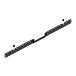 Load image into Gallery viewer, Sonos Flexson Arc Mount - Wall Mount for Sonos Arc Sonos