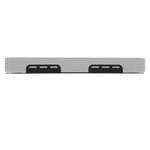 Load image into Gallery viewer, Sonos Flexson Wall Mount for Beam and Beam 2 Sonos