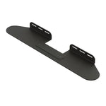 Load image into Gallery viewer, Sonos Flexson Wall Mount for Beam and Beam 2 Sonos
