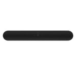 Load image into Gallery viewer, Sonos Beam - Soundbar Sonos