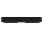 Load image into Gallery viewer, Sonos Beam - Soundbar Sonos