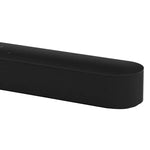 Load image into Gallery viewer, Sonos Beam - Soundbar Sonos