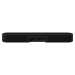Load image into Gallery viewer, Sonos Beam (Gen 2) - Soundbar Sonos