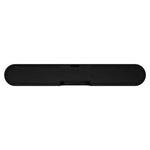 Load image into Gallery viewer, Sonos Beam (Gen 2) - Soundbar Sonos