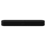 Load image into Gallery viewer, Sonos Beam (Gen 2) - Soundbar Sonos