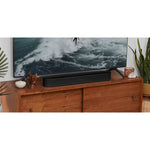 Load image into Gallery viewer, Sonos Beam (Gen 2) - Soundbar