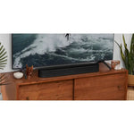 Load image into Gallery viewer, Sonos Beam (Gen 2) - Soundbar Sonos