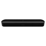 Load image into Gallery viewer, Sonos Beam (Gen 2) - Soundbar Sonos