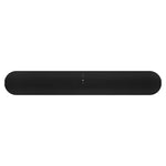 Load image into Gallery viewer, Sonos Beam (Gen 2) - Soundbar