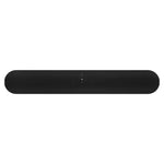 Load image into Gallery viewer, Sonos Beam (Gen 2) - Soundbar Sonos