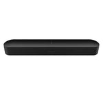Load image into Gallery viewer, Sonos Beam - Soundbar Sonos
