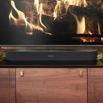 Load image into Gallery viewer, Sonos Beam - Soundbar Sonos
