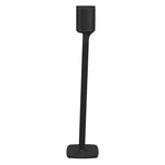 Load image into Gallery viewer, Sonos Flexson Floor Stand for Sonos One, One SL and Play:1 - Piece