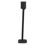 Load image into Gallery viewer, Sonos Flexson Floor Stand for Sonos One, One SL and Play:1 - Piece Sonos