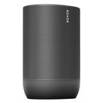 Load image into Gallery viewer, Sonos Move - Portable Bluetooth Speaker with WiFi