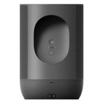 Load image into Gallery viewer, Sonos Move - Portable Bluetooth Speaker with WiFi Sonos