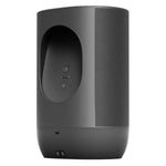 Load image into Gallery viewer, Sonos Move - Portable Bluetooth Speaker with WiFi Sonos
