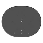 Load image into Gallery viewer, Sonos Move - Portable Bluetooth Speaker with WiFi