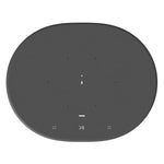 Load image into Gallery viewer, Sonos Move - Portable Bluetooth Speaker with WiFi Sonos